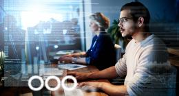 Activation des clients