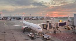 Airport