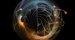 quantum computing