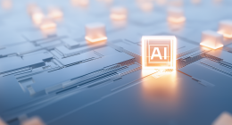 AI picture