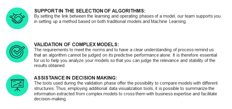 Use case