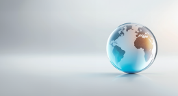 globe 