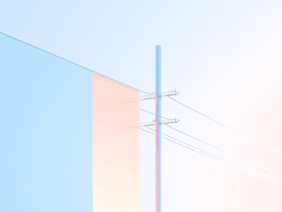 electricity network