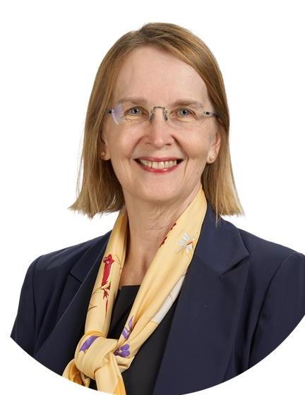 Kathy Penchuk
