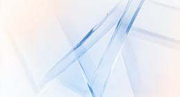 abstract
