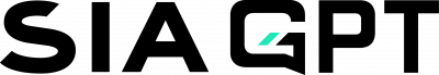 SiaGPT