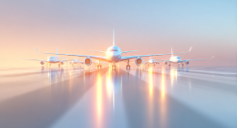 Aeroplan 