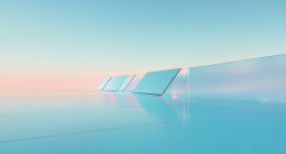 solar